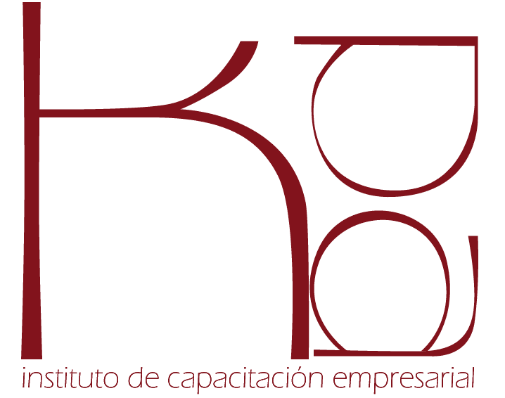 Kpa Instituto de Capacitacion Empresarial